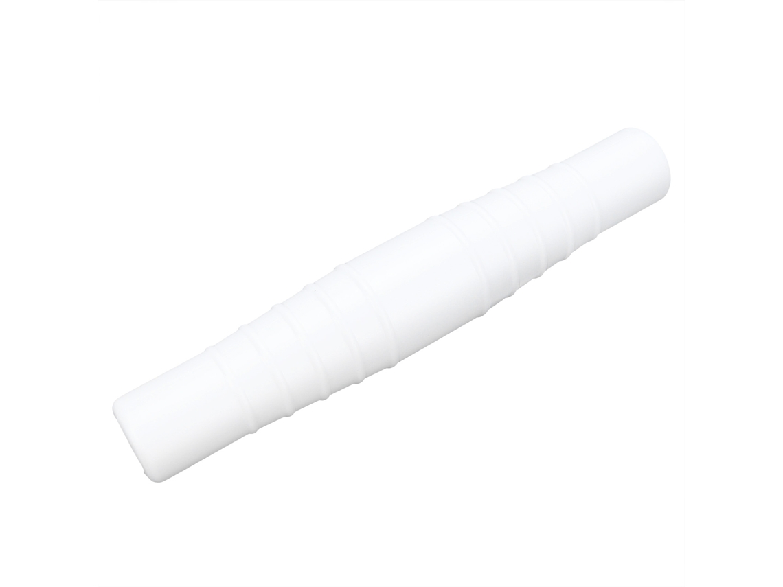 Conector De Mangueira 1‑1/4in 1‑1/2in Bomba Filtro Piscina