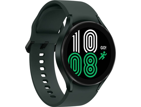 smartwatch 4 44mm