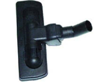 Bocal Para Tapetes (295 mm Kranzle) KRAENZLE