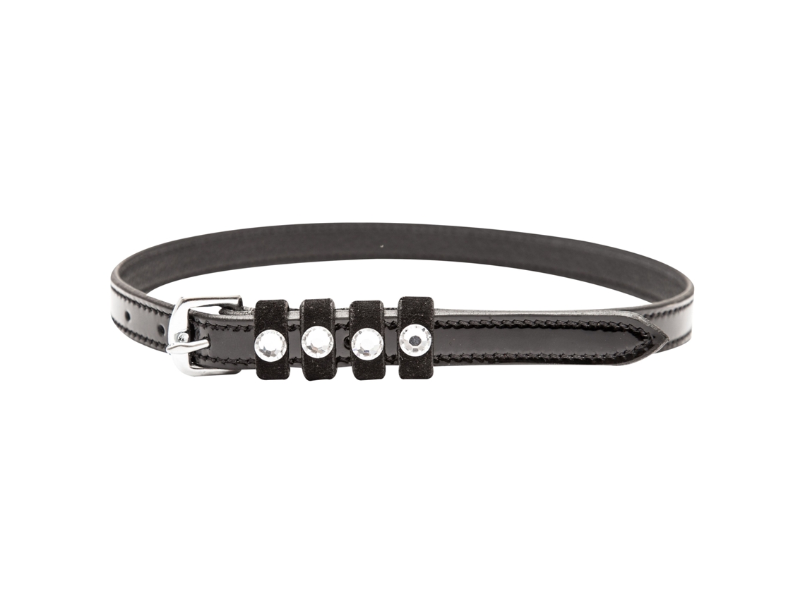 Correias de Couro para Esporas de Cavalos Pardouz IMPERIAL RIDING