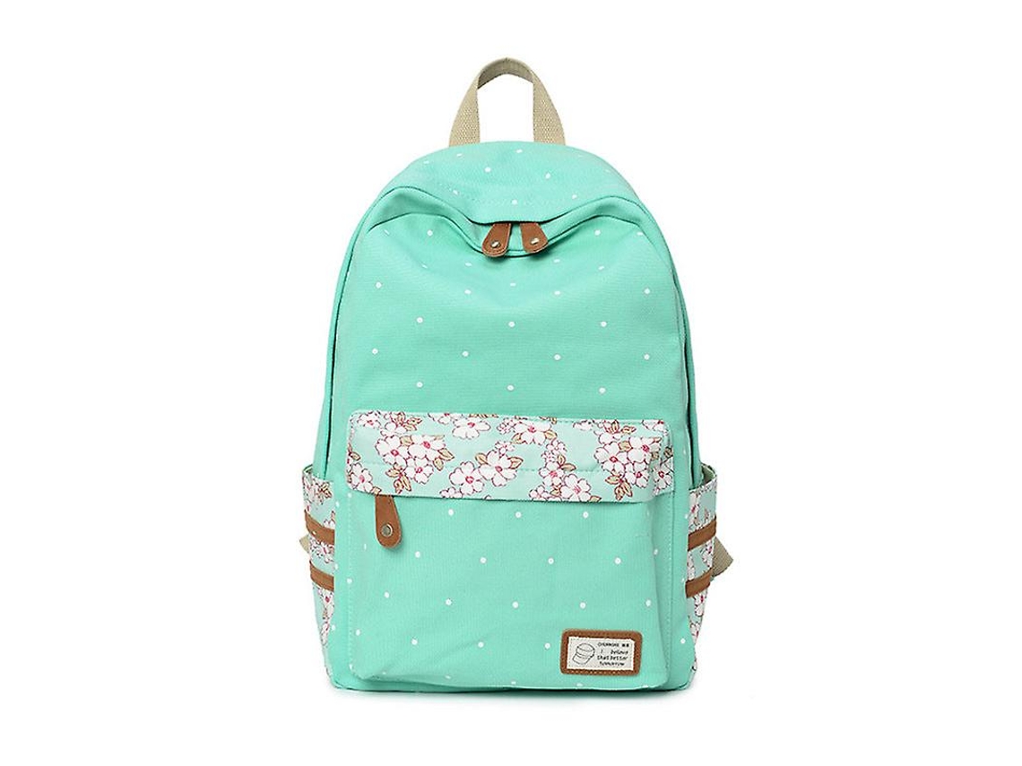 Bolsa Transversal De Couro Sintético Feminina, Bolsa De Compras Casual, Bolsa De Ombro, Bolsa Tote De Grande Capacidade