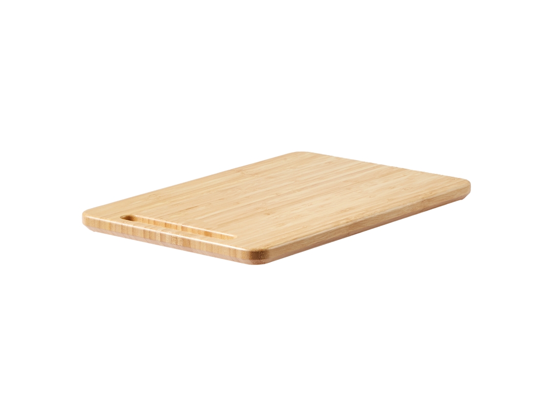 Deslizador para Eletrodomésticos 356 X 241 21 Mm Bandeja Deslizante de Madeira com Espessura 1,8 Cm Rodas Borracha e Alça Oca Ideal Cafeteiras