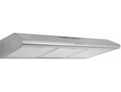 Exaustor  EJX 290 SP (300 m3/h - 90 cm - Inox)