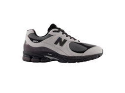 Tênis New Balance Masculino