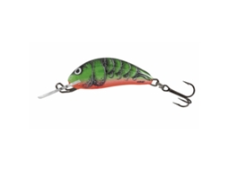 Engodo Flutuante Salmo Hornet 2,2G