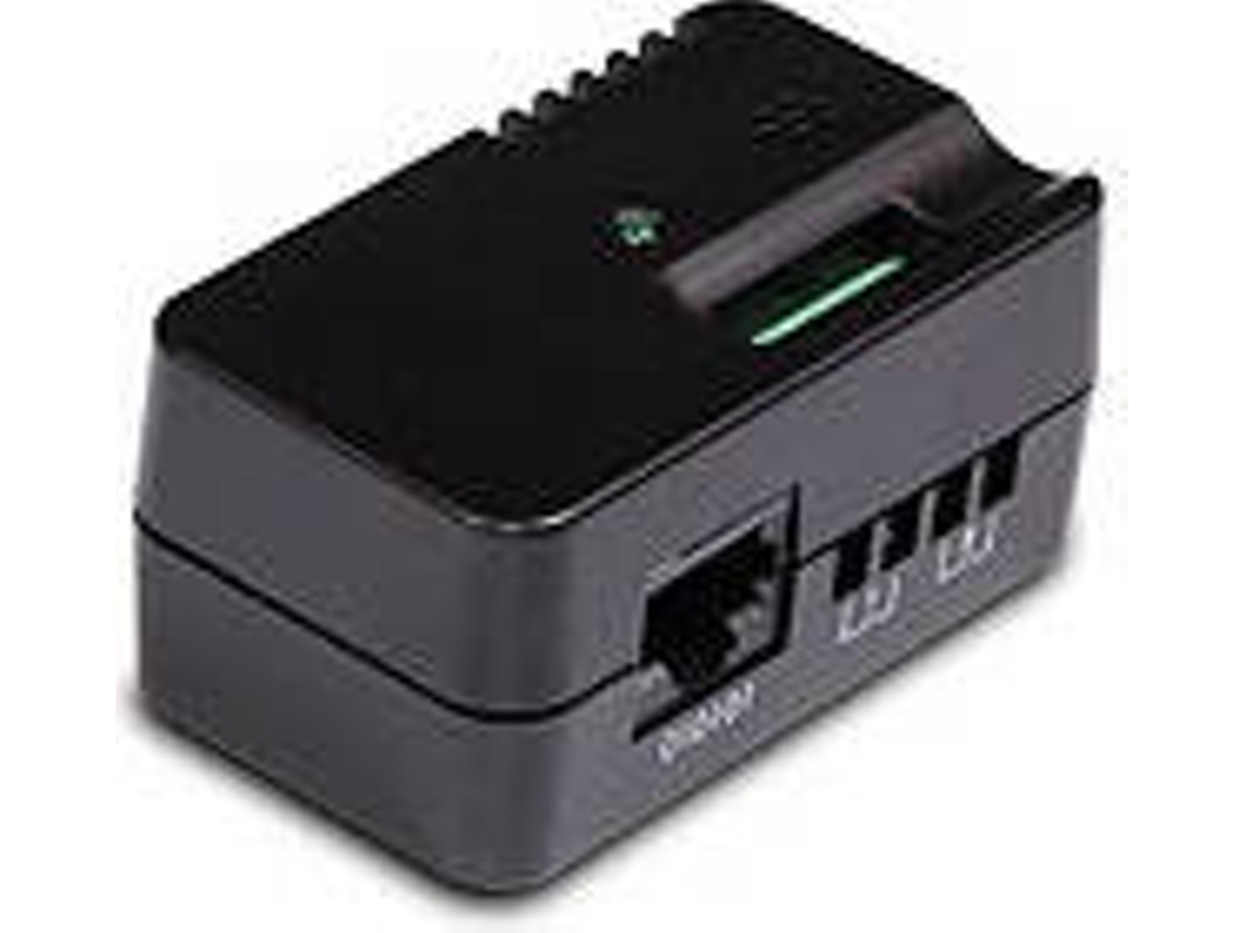 Ups EATON EMP001