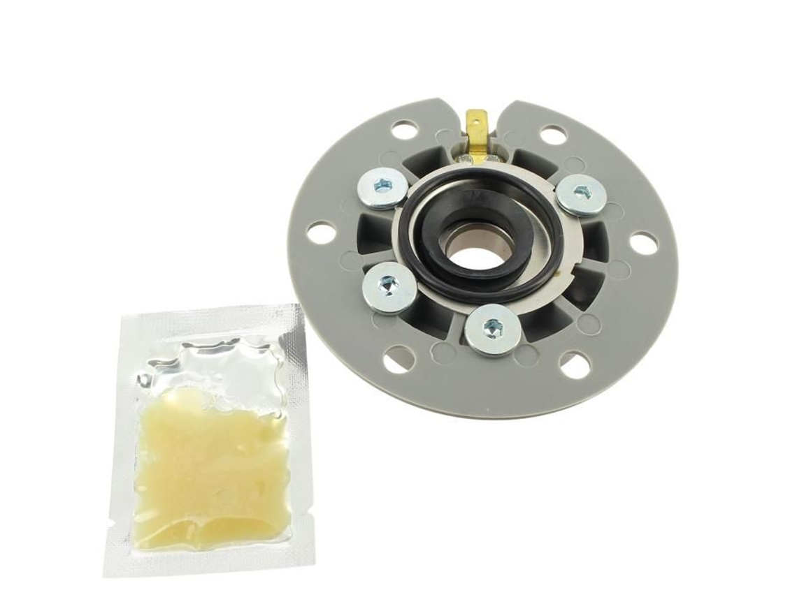 Interruptor de Pressão 41035075 para Máquina de Lavar BRILVIBERA