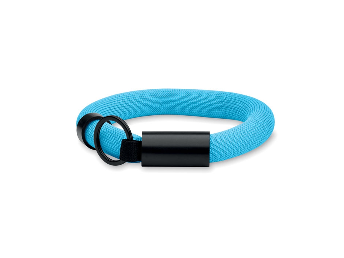 Llavero Pulsera Flotante MIDOCEAN