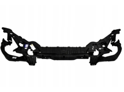 Reforço Da Correia Frontal Do Elevador Do Volvo V60 Novo Original 31416114