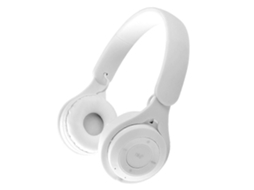 Fone Bluetooth com Som Hifi TAISHENGDA