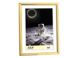 ZEP New Easy 30X40 Cm Resin