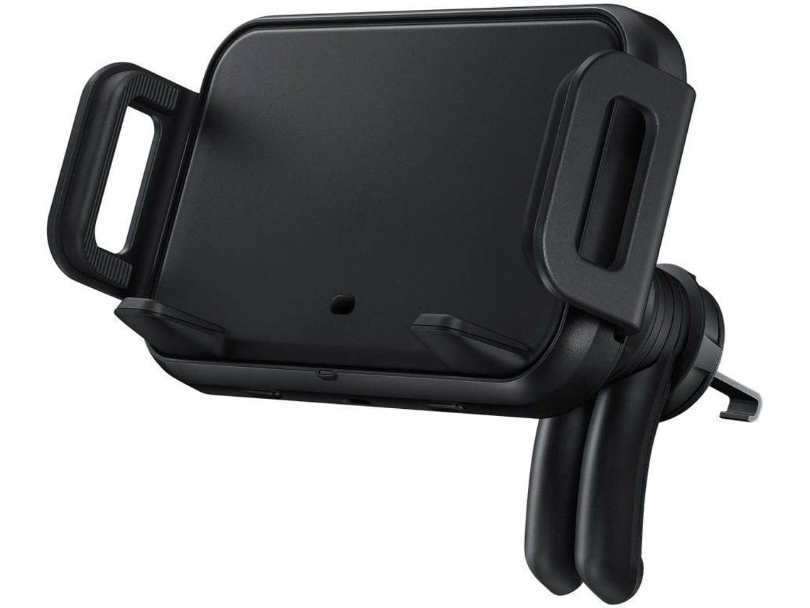 Suporte automóvel SAMSUNG Carregador Wireless (Outlet Caixa Aberta)