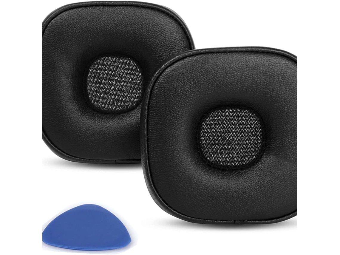 Um Par De Pontas De Ouvido Original Marshall Major Iv Bluetooth. Chennnls