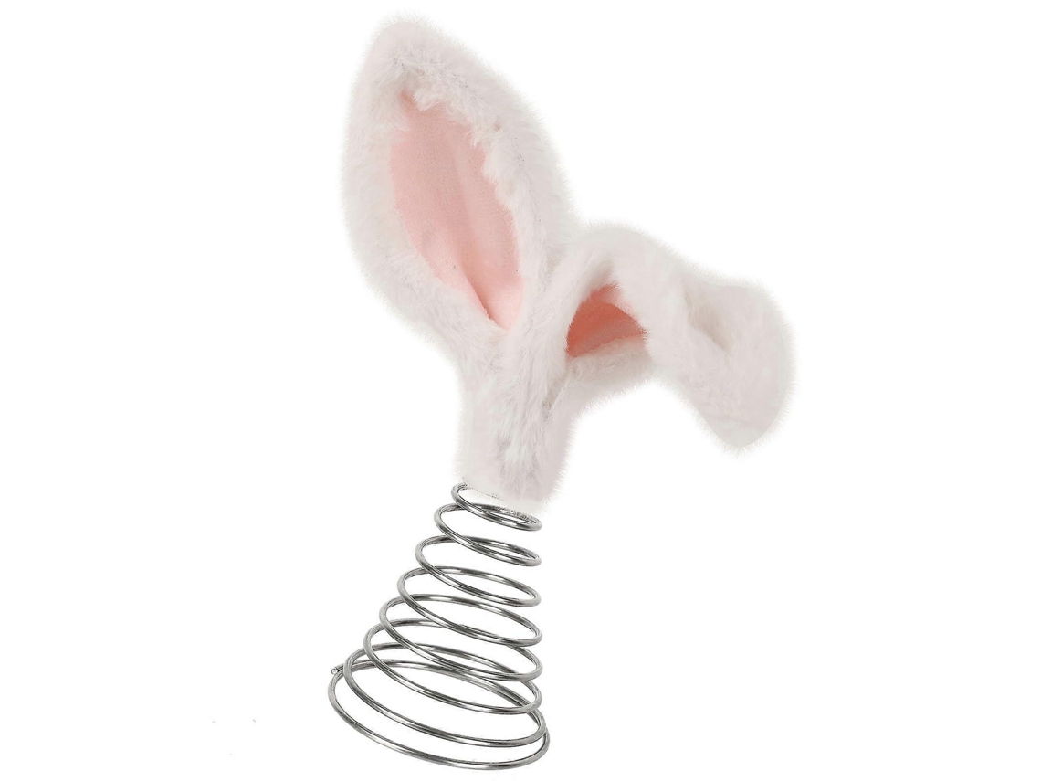 Enfeites Natalinos Para Iluminar Sua Árvore Com Brilho E Magia Festiva. Olysi Shop
