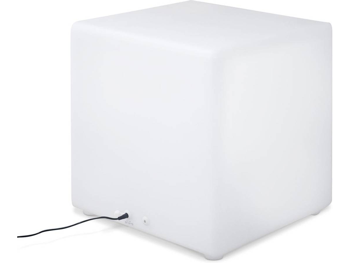 Iluminação Decorativa SWEEEK (Branco)