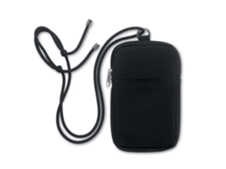 Bolso Bandolera para Smartphone MIDOCEAN