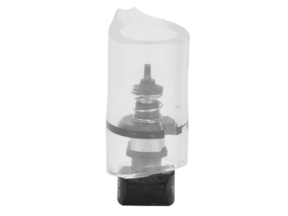 Khn‑m7710‑a1 Bico De Montagem 301a Ra0.2 Bicos De Seleção De Suavidade Para Série Ys Ysm Aquaforge