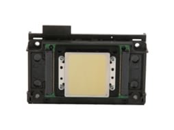 Cabeça de Impressão 6 Cores para XP600 | S/MARCA