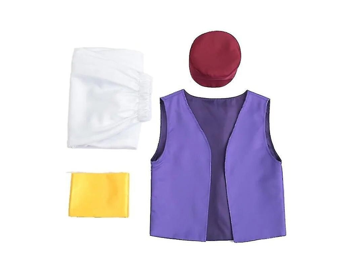Fasst Jaqueta de Couro Plus Size, 8XL, 7XL, 6XL, Secagem Rápida, Impermeável, Verão | S/MARCA