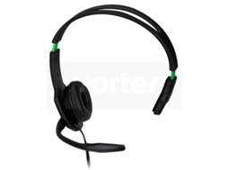 Messenger Power Kit MP-1 GIOTECK