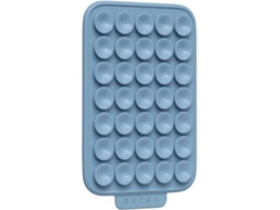Painel Ventosas BURGA StickPad (Azul)