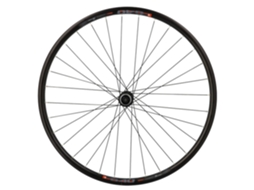 Roda Dianteira de Bicicleta VELOX Shim Acera M3050