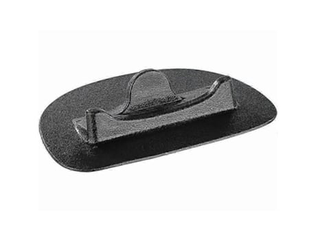 Suporte De Telefone Para Carro, Suporte De Silicone Para Celular, Suporte De Telefone Para Carro