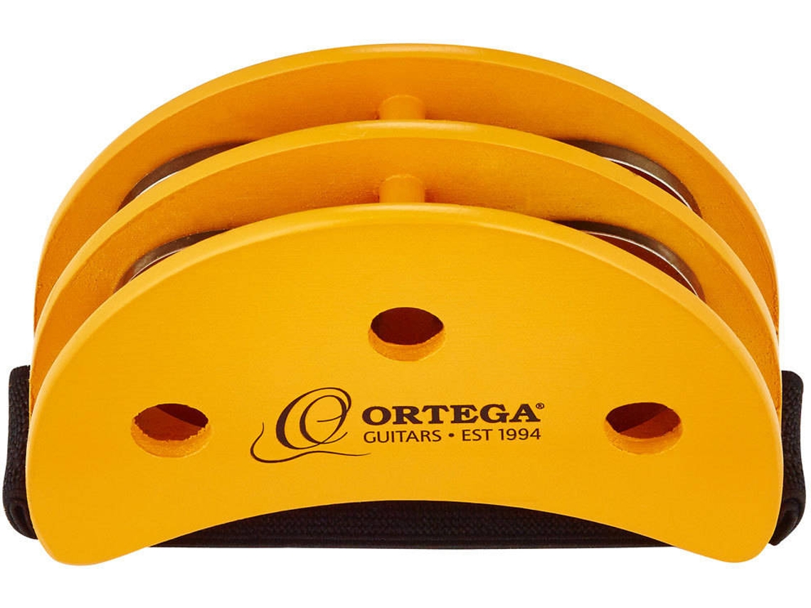 Tamborim ORTEGA OGFT