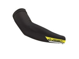 Par de algemas GIST Thermodress