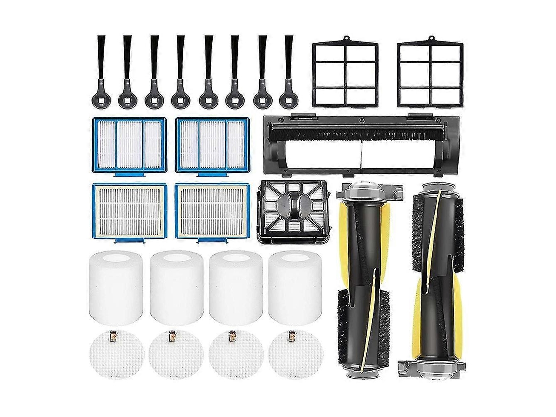 Peças De Reposição Para Iq R101ae Rv1001ae Iq R101 Rv1001 Rv1001aec Av1002ae Av911s
