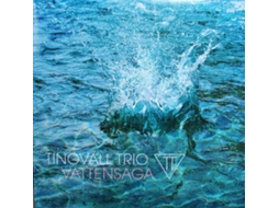 Vinil Tingvall Trio - Vatican Recital: 1940 " Beethoven Masterworks: 1952 - 1975 (1CDs)