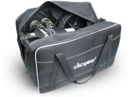 Bolsa de Transporte CLICGEAR