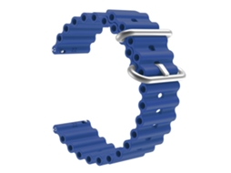 Bracelete para Samsung Galaxy Watch 5/Watch 5 Pro 20Mm