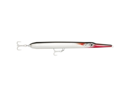 Lure RAPALA Flash-X Skitter - 33g