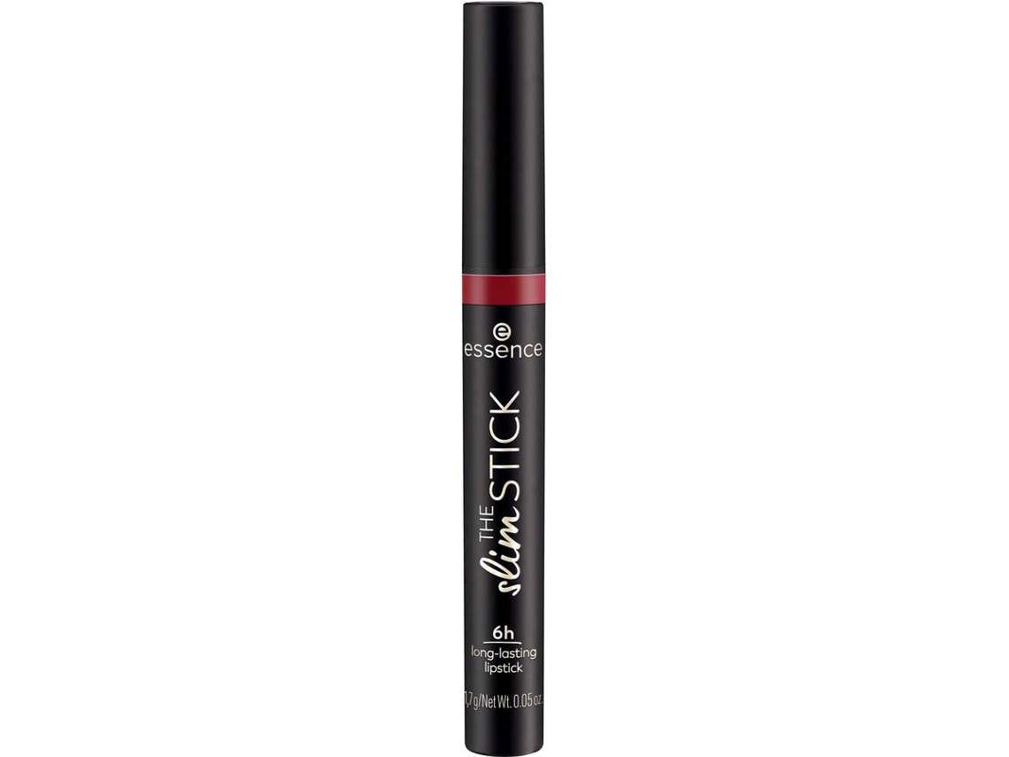 Batom ESSENCE The Slim Stick 107 (1,7 gr)