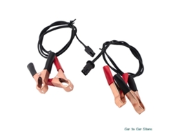Adaptador Torneira, Ferramenta De Limpeza De Injetor De Combustível Para Automóvel, Universal Para Lavagem De Veículos, Plástico, Metal