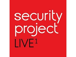 CD Security Project - Live 1