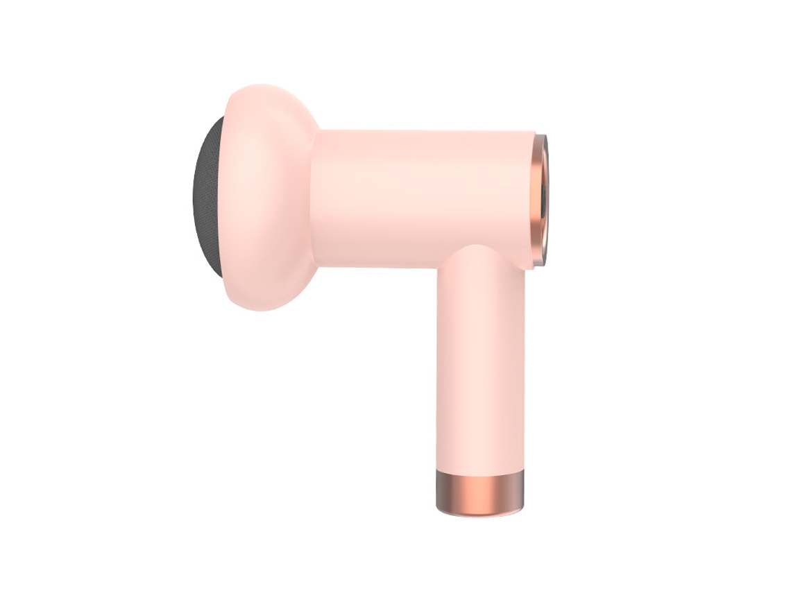 Massageador Multifuncional, Instrumento De Beleza Portátil SUNNY SPACES