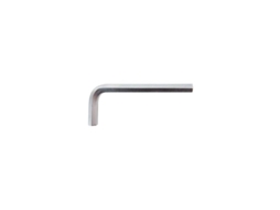 Llave Hexagonal Niquelada 9mm 040091 Irimo