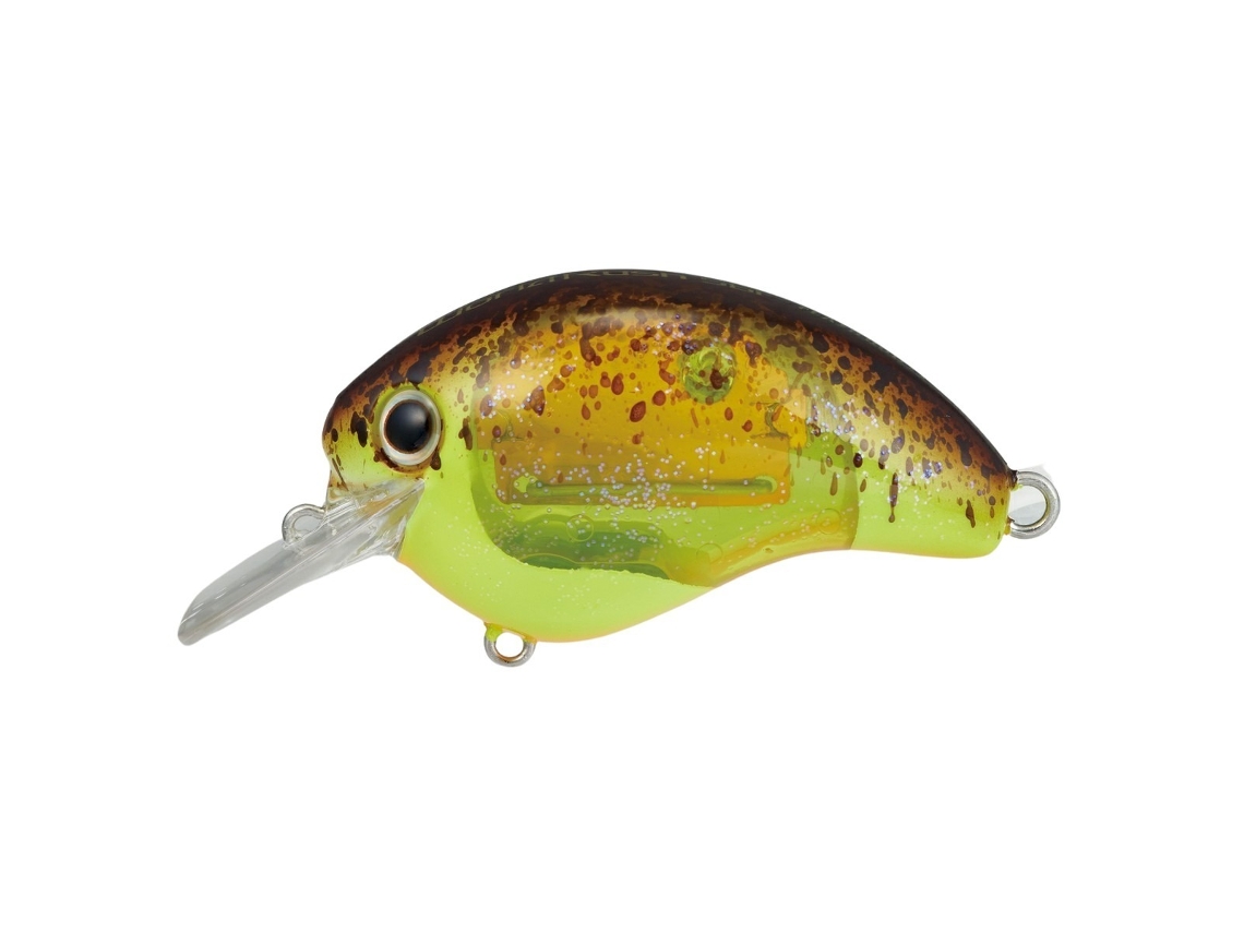 Lure SHIMANO Bt World Rush 56F Flash Boost 16G