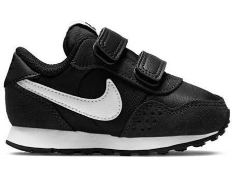 nike md valiant 26