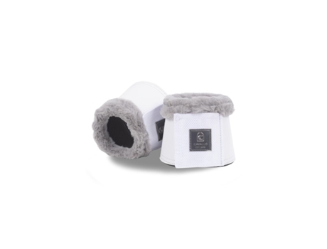 Sinos de Cavalo CAVALLO Cavajody XL