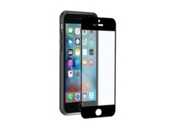 Pelicula de Vidro MW iPhone 66S