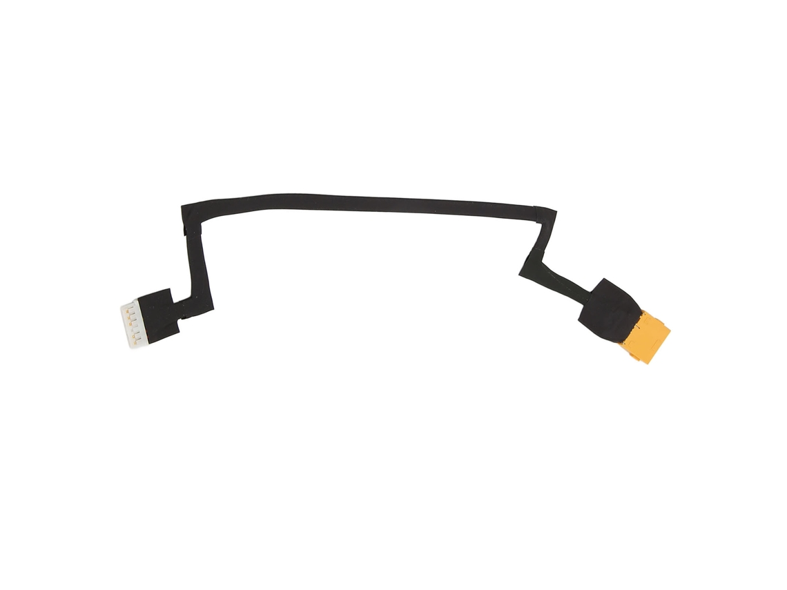 Cabo Interface Energia Cc Abs LAXISCREED