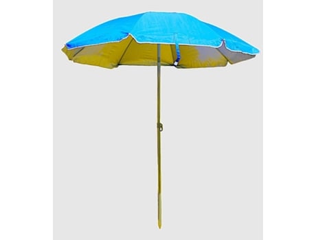 Guarda Sol Azul Oxford Ekilikua Home