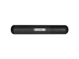 Matrix Fishing Section Protectors