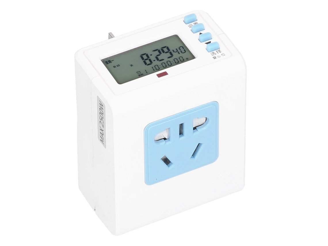 Bomba de Drenagem de Água 35W 3000l/h para Ar Condicionado e Aquário Primerox