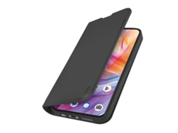 Capa SBS Bookwallet Zte Blade V70Lite (Preto)