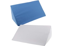 Conjunto SFUSHOS de 2 travesseiros de espuma para refluxo, suporte para bebê