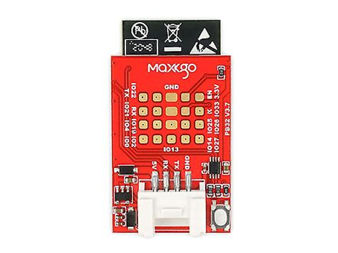 Controlador De Luz Rgb Esk8 Para Skate Elétrico Compatível Com Controladores De Tira De Led /fsesc/focbox Aquaforge